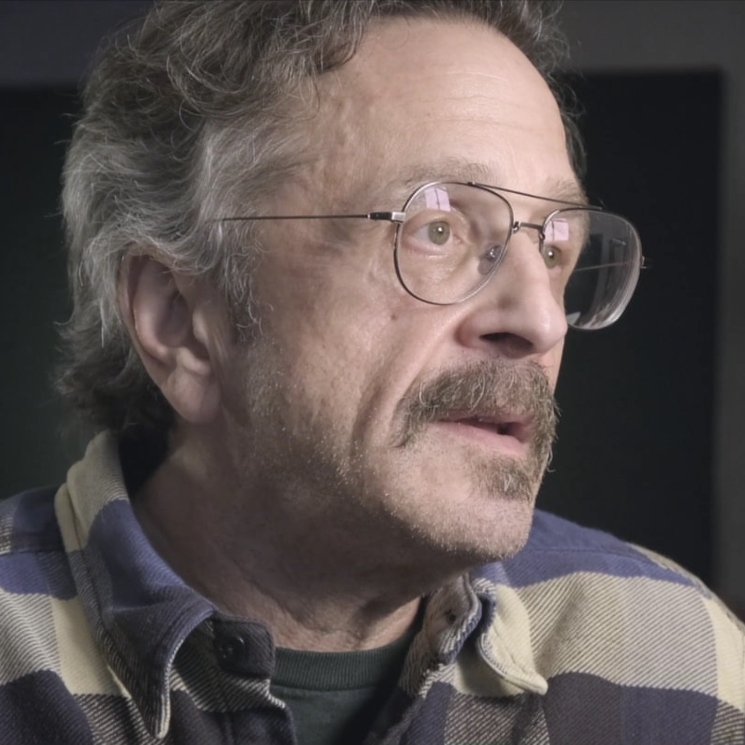 Marc Maron