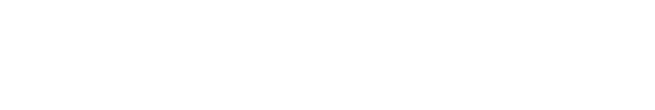 Riverside logo