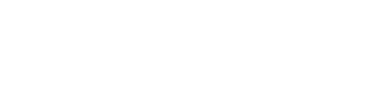 Transistor logo