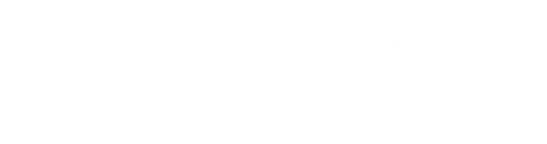 Transistor logo